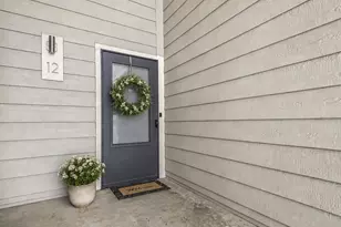 4866 S Dudley St, Littleton, CO 80123 - Photo 3