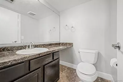 4866 S Dudley Street #2-12, Littleton, CO 80123 - Photo 23