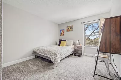 4866 S Dudley Street #2-12, Littleton, CO 80123 - Photo 21
