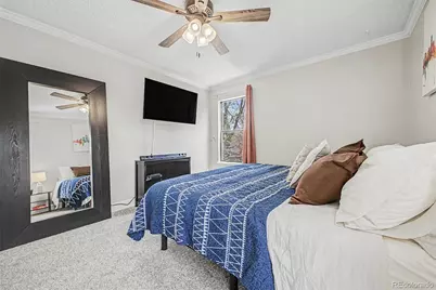 4866 S Dudley Street #2-12, Littleton, CO 80123 - Photo 19