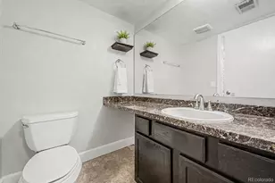 4866 S Dudley St, Littleton, CO 80123 - Photo 11