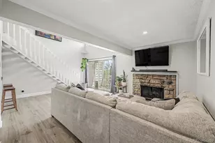 4866 S Dudley St, Littleton, CO 80123 - Photo 5