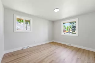 2126 S Yarrow St, Lakewood, CO 80227 - Photo 19