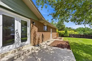 2126 S Yarrow St, Lakewood, CO 80227 - Photo 35