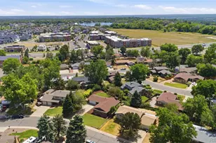 2126 S Yarrow St, Lakewood, CO 80227 - Photo 43