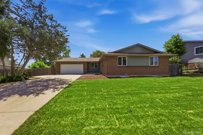 2126 S Yarrow Street, Lakewood, CO 80227 - Photo 31