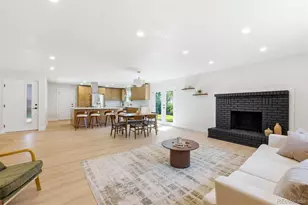 2126 S Yarrow St, Lakewood, CO 80227 - Photo 1