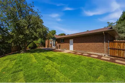2126 S Yarrow Street, Lakewood, CO 80227 - Photo 39