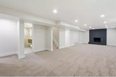 2126 S Yarrow Street, Lakewood, CO 80227 - Photo 25