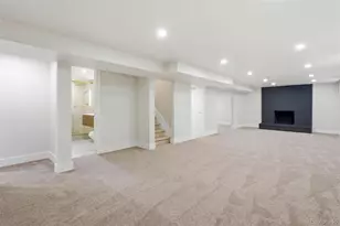 2126 S Yarrow St, Lakewood, CO 80227 - Photo 25