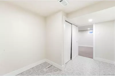 2126 S Yarrow Street, Lakewood, CO 80227 - Photo 27