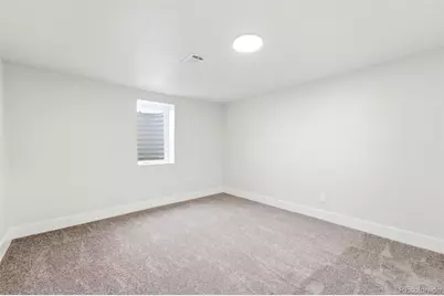 2126 S Yarrow Street, Lakewood, CO 80227 - Photo 23