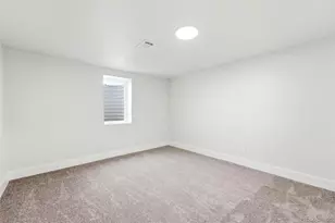 2126 S Yarrow St, Lakewood, CO 80227 - Photo 23