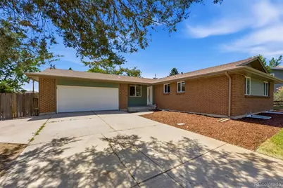 2126 S Yarrow Street, Lakewood, CO 80227 - Photo 29