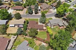 2126 S Yarrow St, Lakewood, CO 80227 - Photo 41