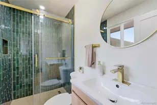 2126 S Yarrow St, Lakewood, CO 80227 - Photo 17