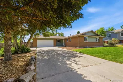 2126 S Yarrow Street, Lakewood, CO 80227 - Photo 33
