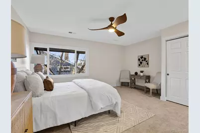 3548 S Hillcrest Drive #2, Denver, CO 80237 - Photo 17