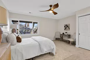 3548 S Hillcrest Dr, Denver, CO 80237 - Photo 17