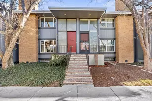 3548 S Hillcrest Dr, Denver, CO 80237 - Photo 3