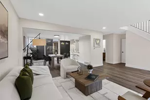 3548 S Hillcrest Dr, Denver, CO 80237 - Photo 7