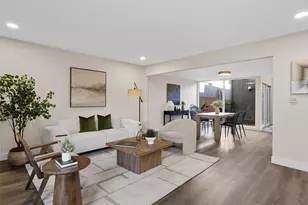 3548 S Hillcrest Dr, Denver, CO 80237 - Photo 7