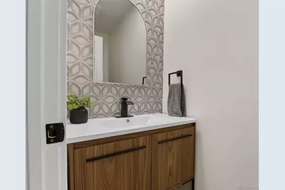 3548 S Hillcrest Drive #2, Denver, CO 80237 - Photo 15