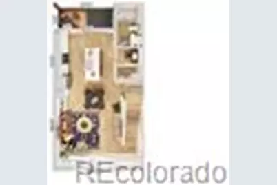 6461 Meade, Arvada, CO 80003 - Photo 21