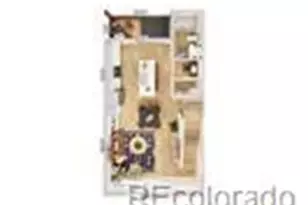 6461 Meade, Arvada, CO 80003 - Photo 21