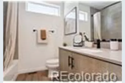 6461 Meade, Arvada, CO 80003 - Photo 15