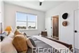 6461 Meade, Arvada, CO 80003 - Photo 7
