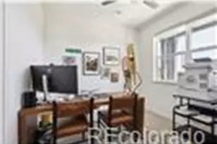 6461 Meade, Arvada, CO 80003 - Photo 17