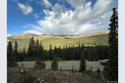 543 Carroll Lane, Breckenridge, CO 80424 - Photo 1