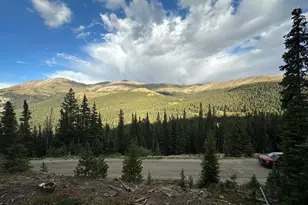 543 Carroll Ln, Breckenridge, CO 80424 - Photo 1