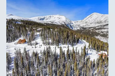 543 Carroll Lane, Breckenridge, CO 80424 - Photo 7
