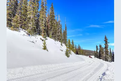 543 Carroll Lane, Breckenridge, CO 80424 - Photo 11