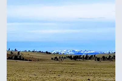 00000 Cahokia Road, Hartsel, CO 80449 - Photo 25
