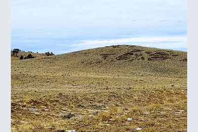 00000 Cahokia Road, Hartsel, CO 80449 - Photo 29