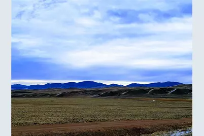 00000 Cahokia Road, Hartsel, CO 80449 - Photo 27