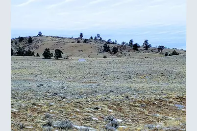 00000 Cahokia Road, Hartsel, CO 80449 - Photo 31