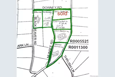 00000 Cahokia Road, Hartsel, CO 80449 - Photo 35