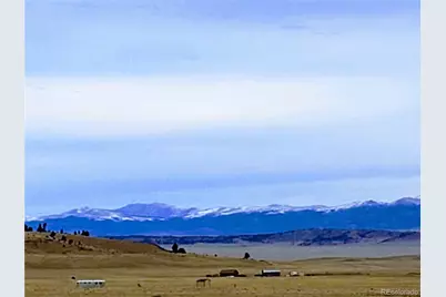 00000 Cahokia Road, Hartsel, CO 80449 - Photo 33