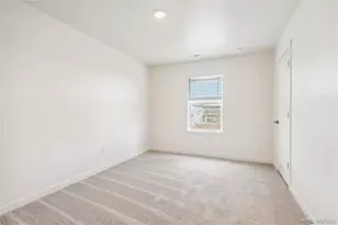 3482 Belleville Rdg Rd, Elizabeth, CO 80107 - Photo 15