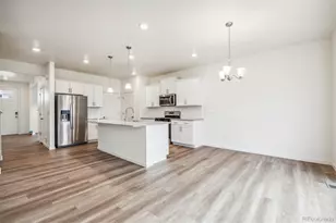 3482 Belleville Rdg Rd, Elizabeth, CO 80107 - Photo 5