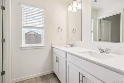 3482 Belleville Ridge Road, Elizabeth, CO 80107 - Photo 17