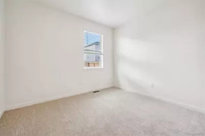 3482 Belleville Ridge Road, Elizabeth, CO 80107 - Photo 11