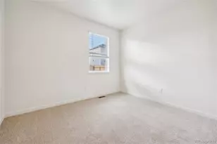 3482 Belleville Rdg Rd, Elizabeth, CO 80107 - Photo 11