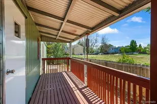 810 Meadowlark Cove, Lafayette, CO 80026 - Photo 25