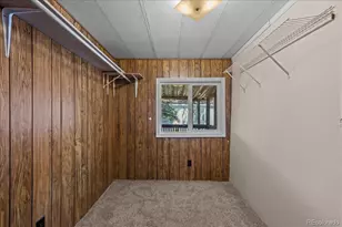 810 Meadowlark Cove, Lafayette, CO 80026 - Photo 23