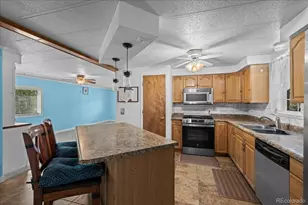 810 Meadowlark Cove, Lafayette, CO 80026 - Photo 15